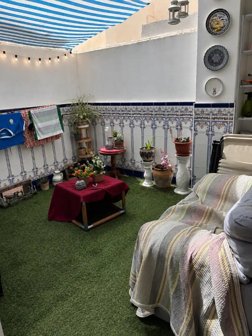 Wohnung mit Aufzug zum Verkauf in Monforte del Cid, imagen 23