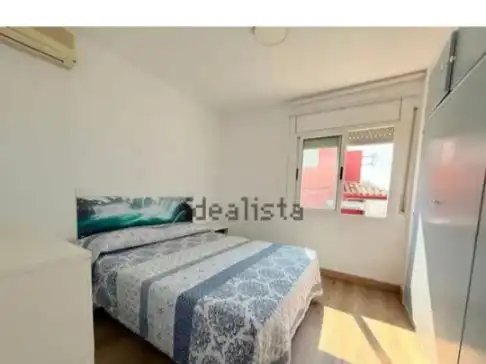 Casa amb jardí en venda a Escipions 4, imagen 16