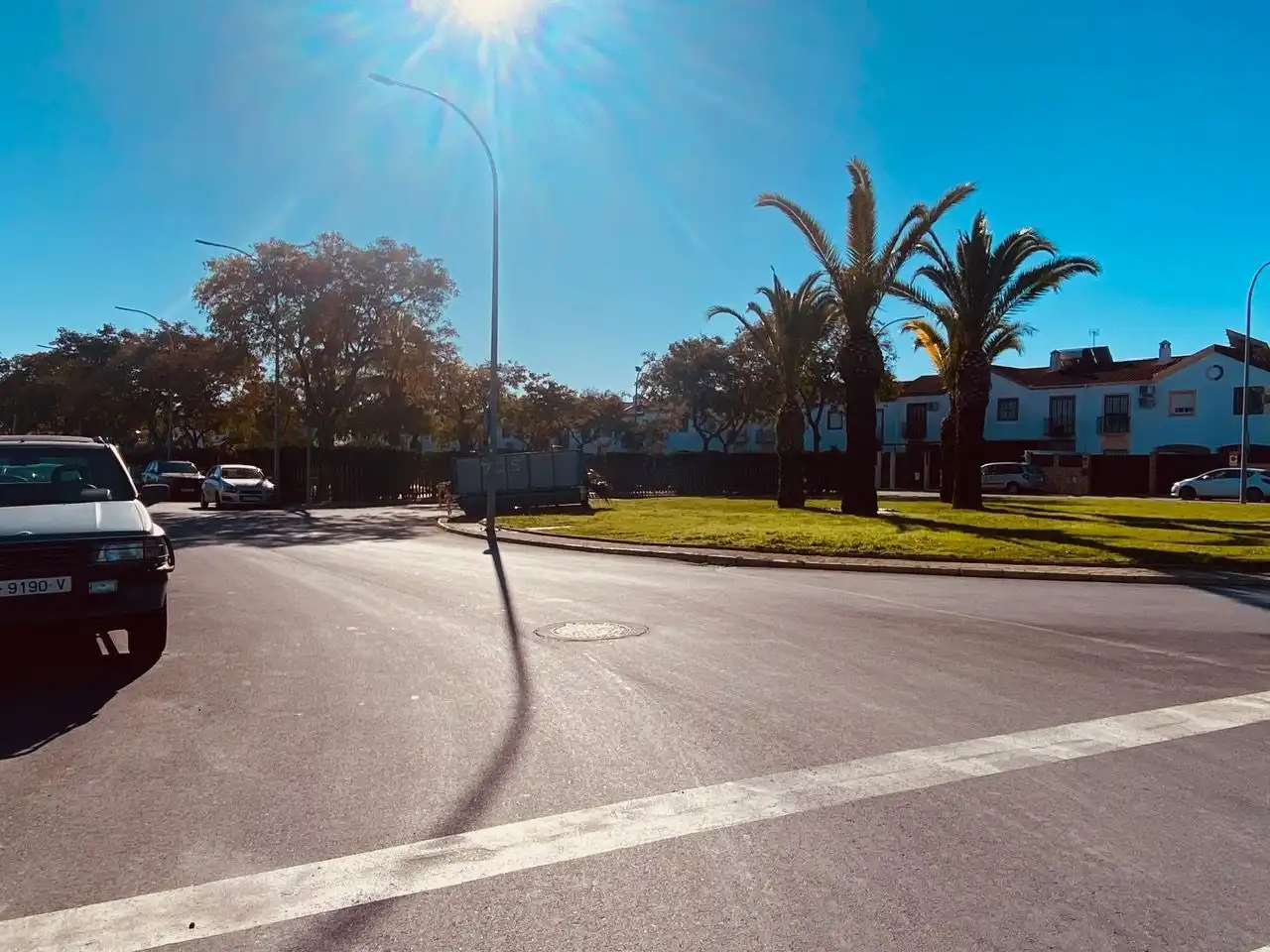 Terreni e lotti in vendita a Núcleo urbano, imagen 11