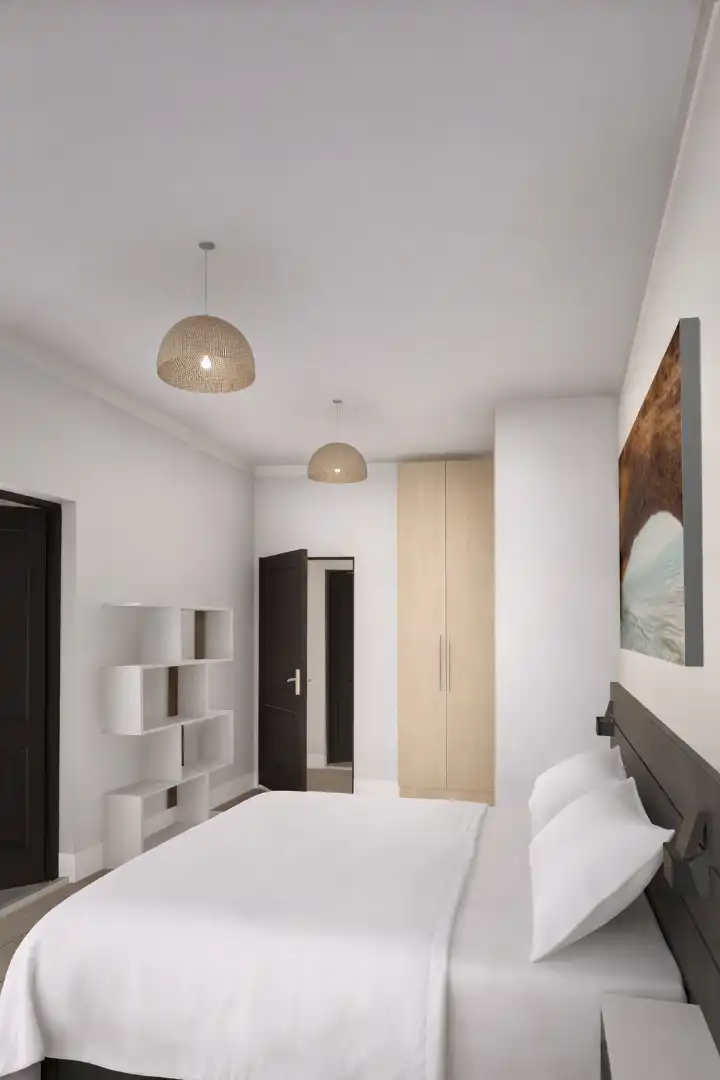 Casa o chalet en venta en Calle La Susana, Orgaz