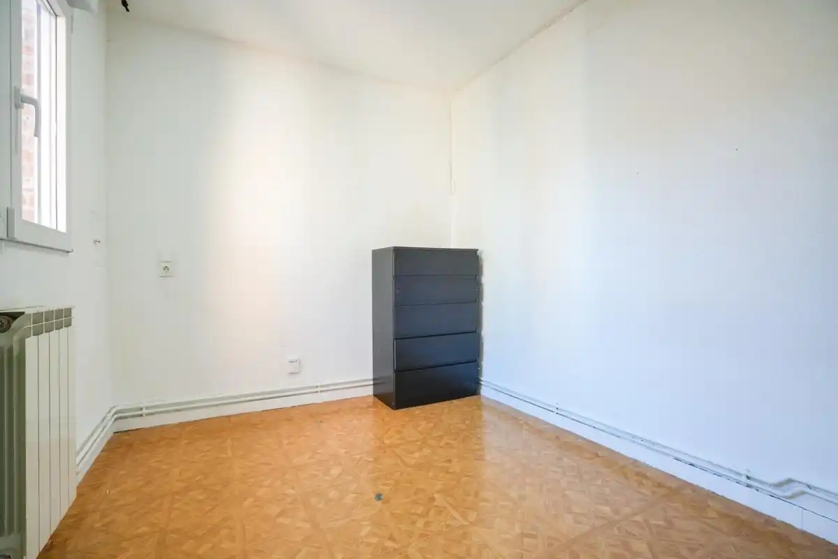 Wohnung zum Verkauf in C. de Arroyo de Fontarrón, Pavones