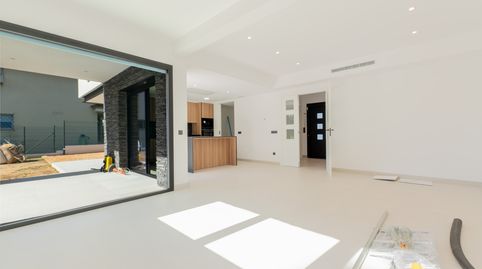 Foto 5 de Casa o xalet en venda a Carrer del Daró, 28, Cabanyes - Mas Ambrós - Mas Pallí, Calonge i Sant Antoni