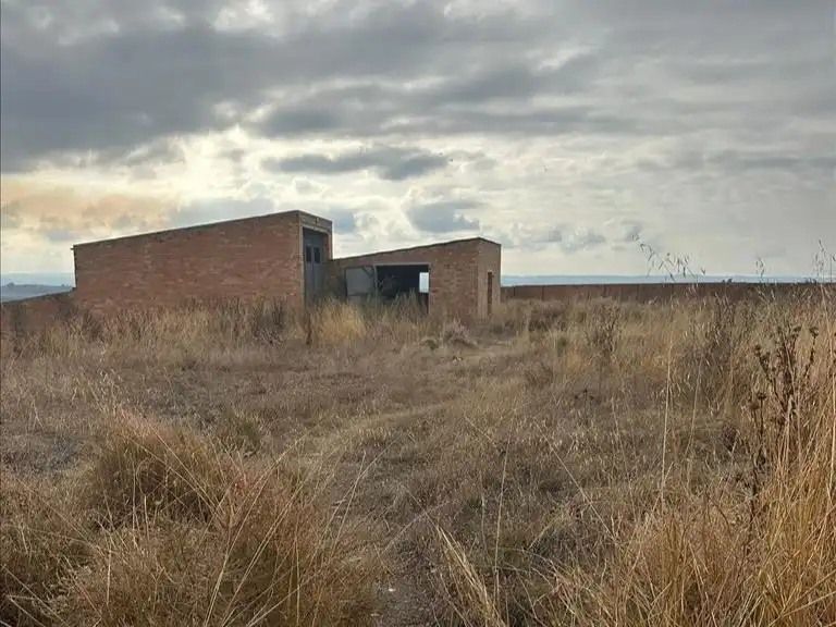 Terreno residenziale in vendita a Sant Jordi, imagen 4