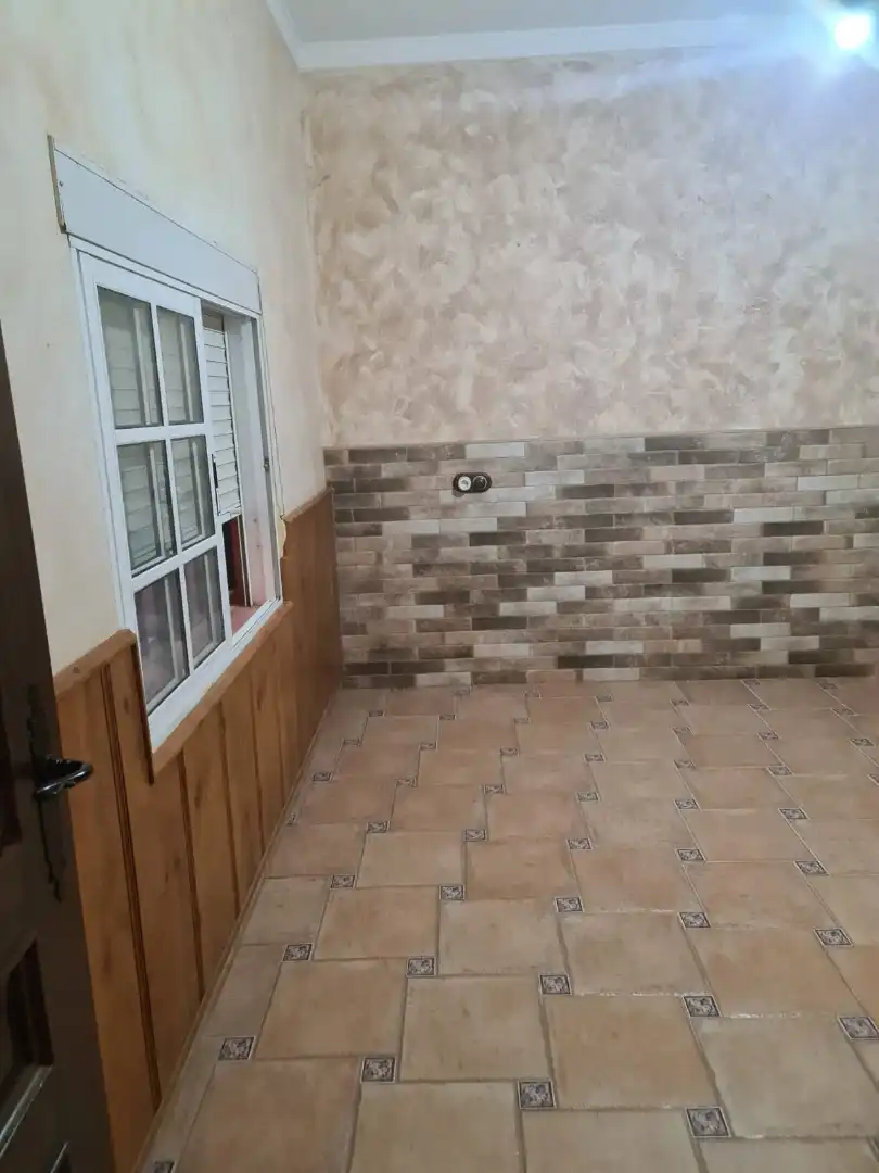 House with terrace for sale in Calle Mezquita, imagen 21