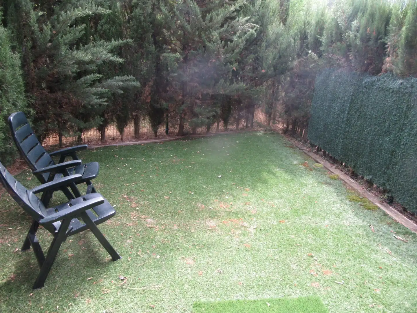 Terrace of Houses for sale in Castiello de Jaca  with Heating, Private garden and Storage room