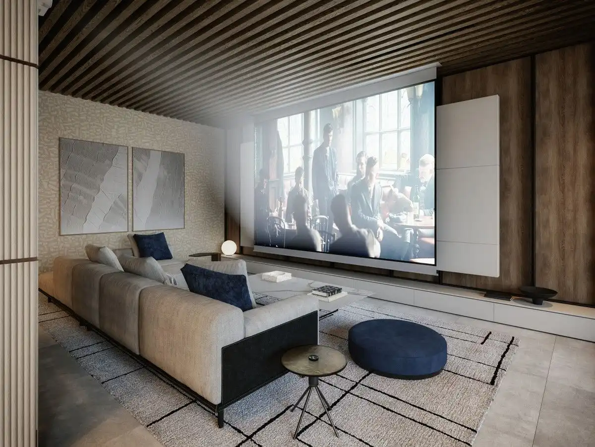 Apartamento con piscina en venta en Selwo, imagen 16