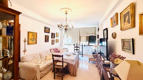 Photo 3 of Flat for sale in Calle Felipe II, El Porvenir, Sevilla Capital
