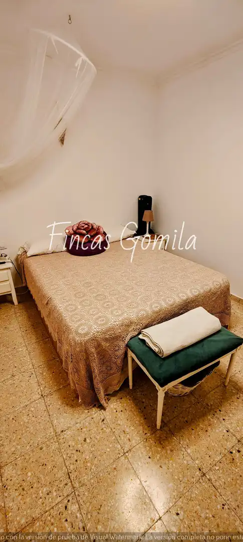 Apartament en venda a Des Gregal, imagen 28