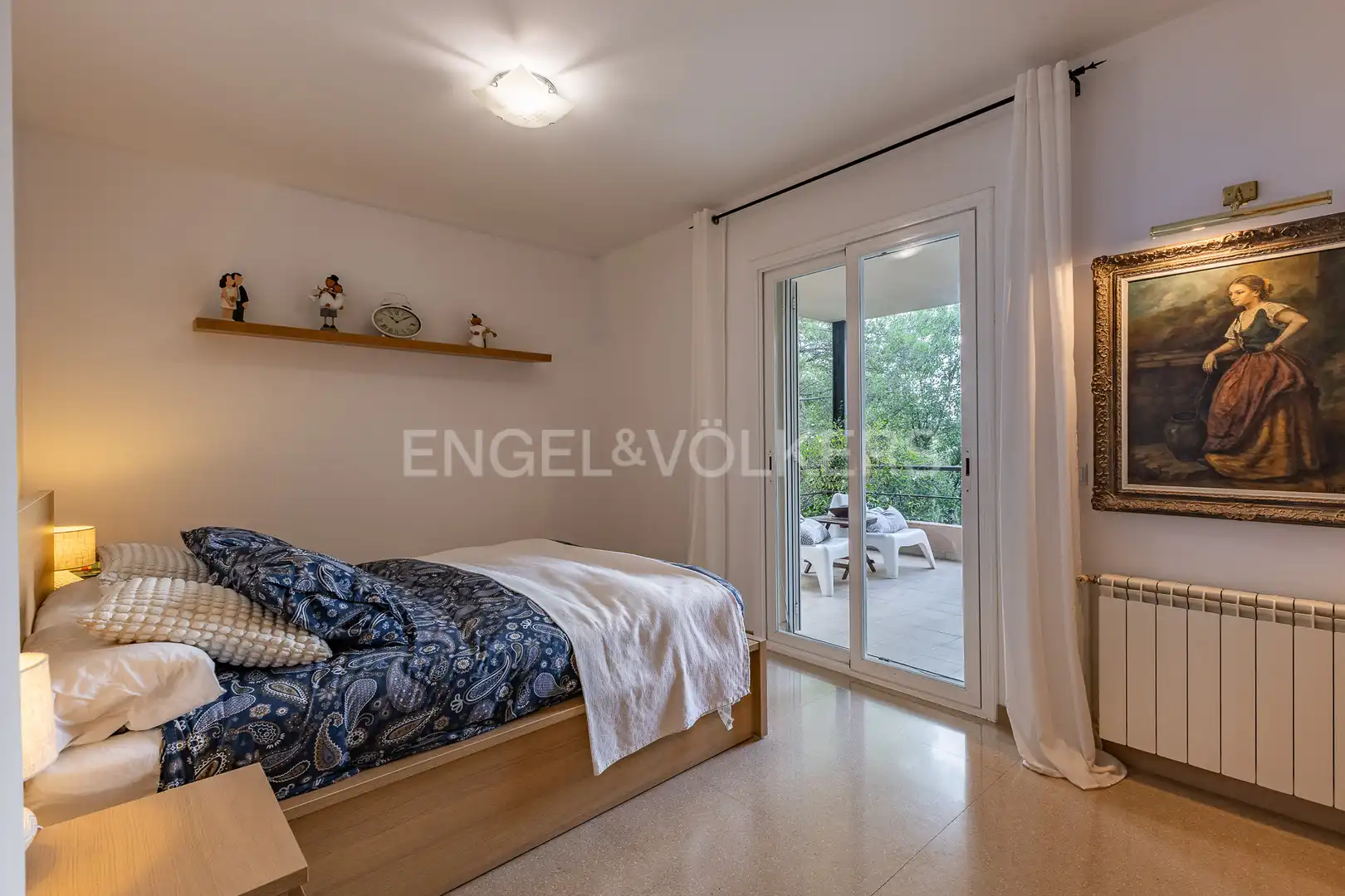 Casa con piscina in vendita a Matadepera, imagen 65