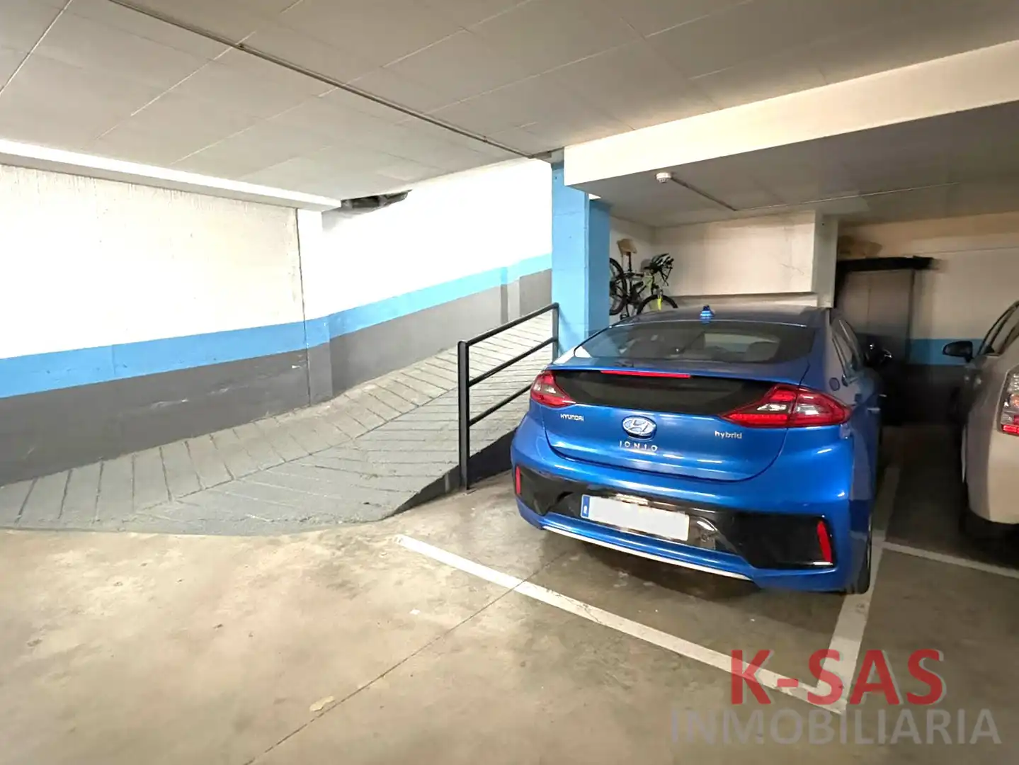 Piso con ascensor en venta en Can Vidalet, imagen 33