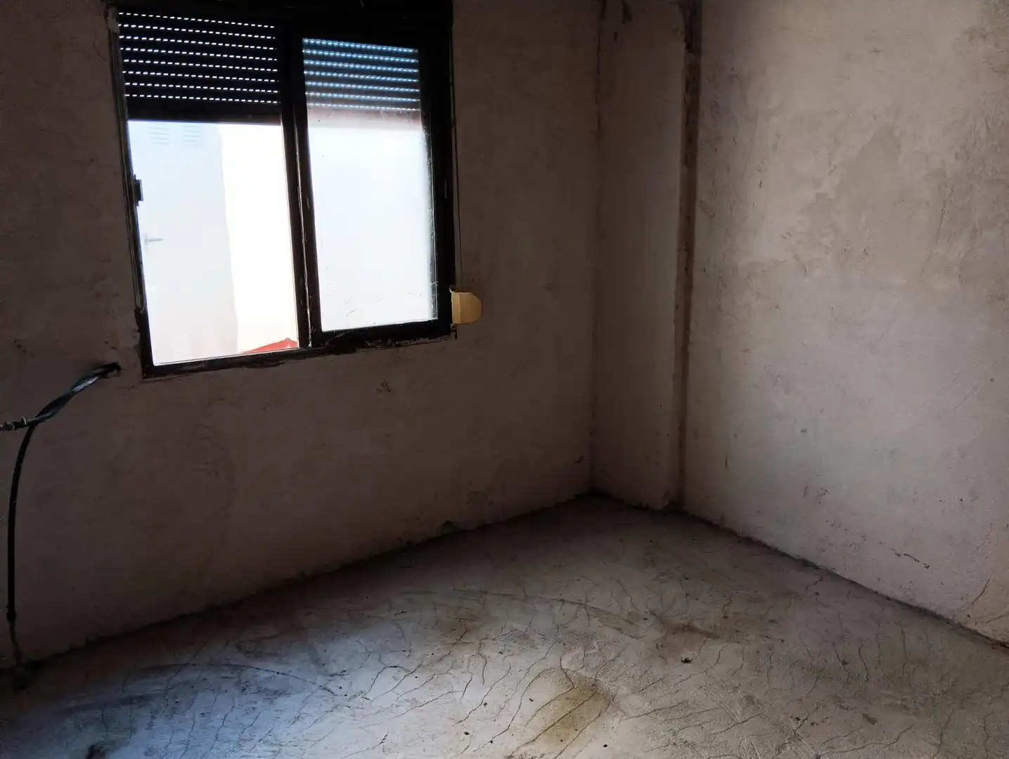Finca rústica en venta en Tormos con Aire acondicionado, Terraza y Trastero