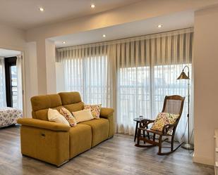 Apartment to share in Arrancapins