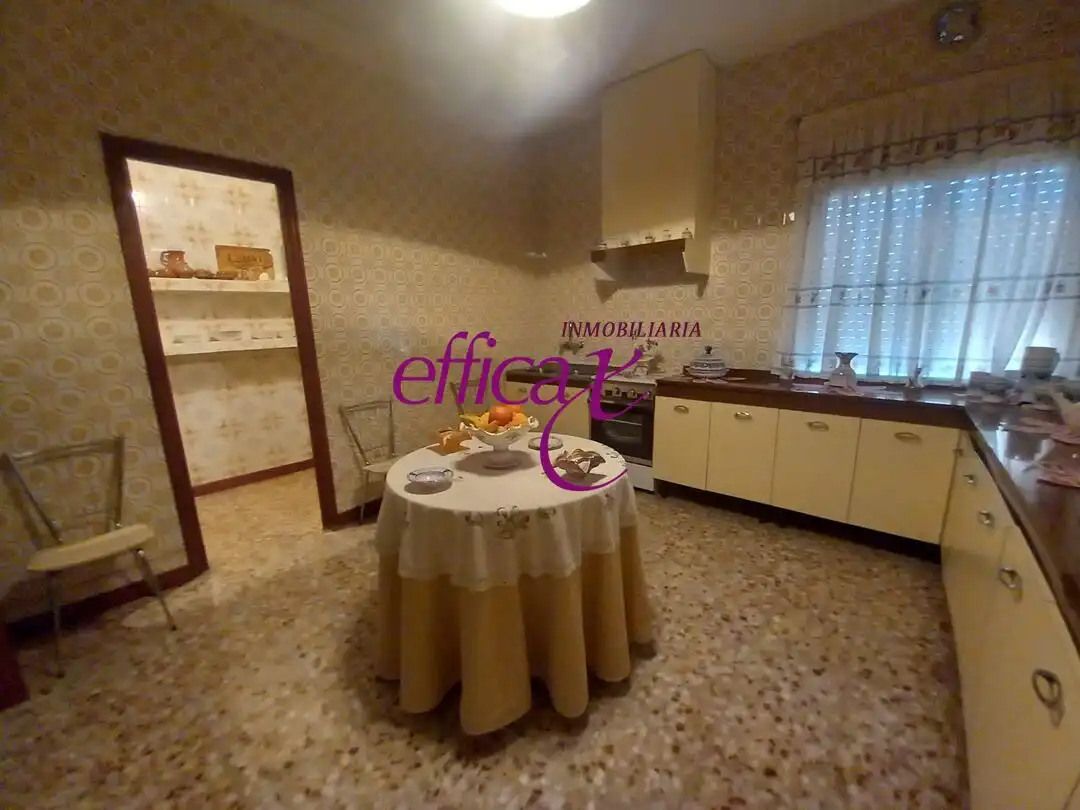 Maison à vendre à Torrijos, imagen 32