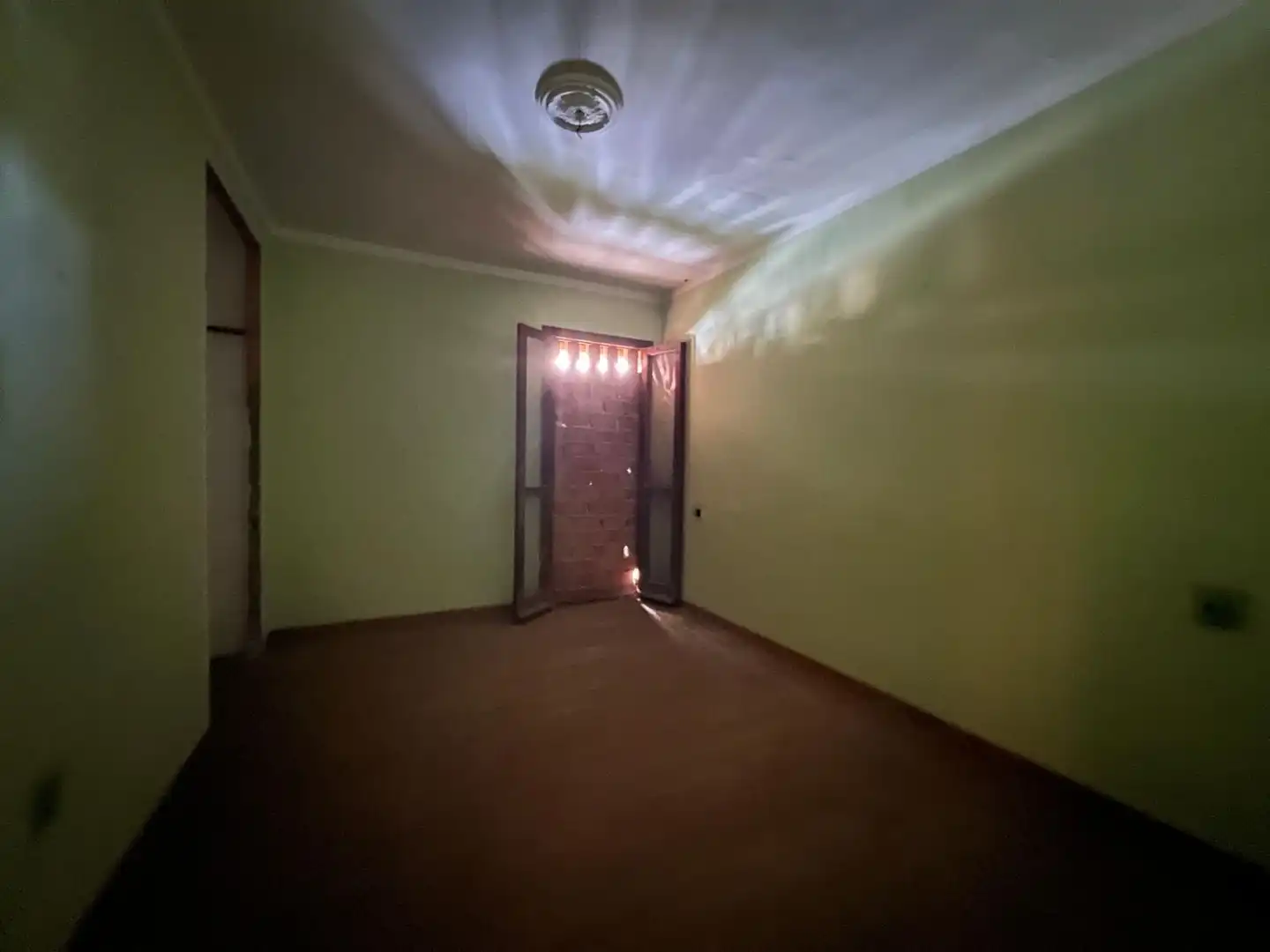 Pis en venda a Centro