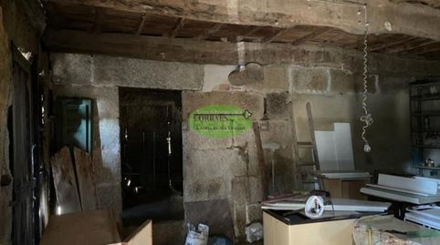 Foto 3 de Casa o chalet en venta en A Merca , Ourense