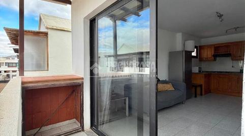 Photo 2 of Flat for sale in Playa Honda, San Bartolomé