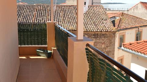 Foto 5 de Ático de alquiler