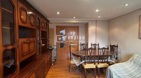 Photo 3 of Flat for sale in Puerta de Orihuela, San Juan,  Murcia Capital