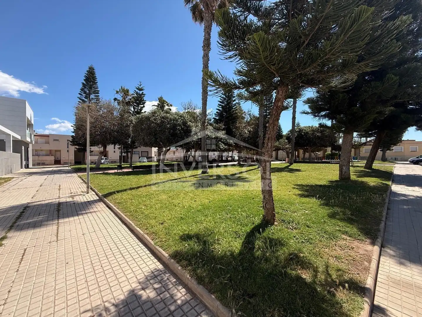 Residential for sale in El Ejido