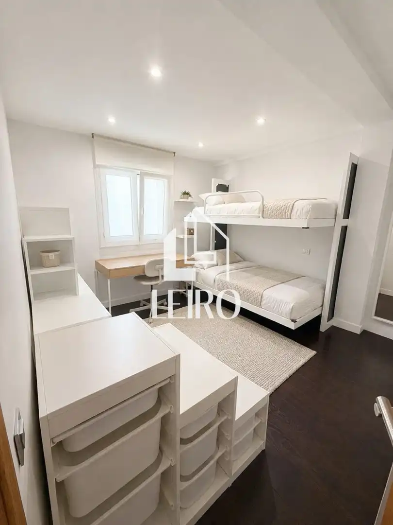 Piso en venta en Vilagarcía, imagen 19