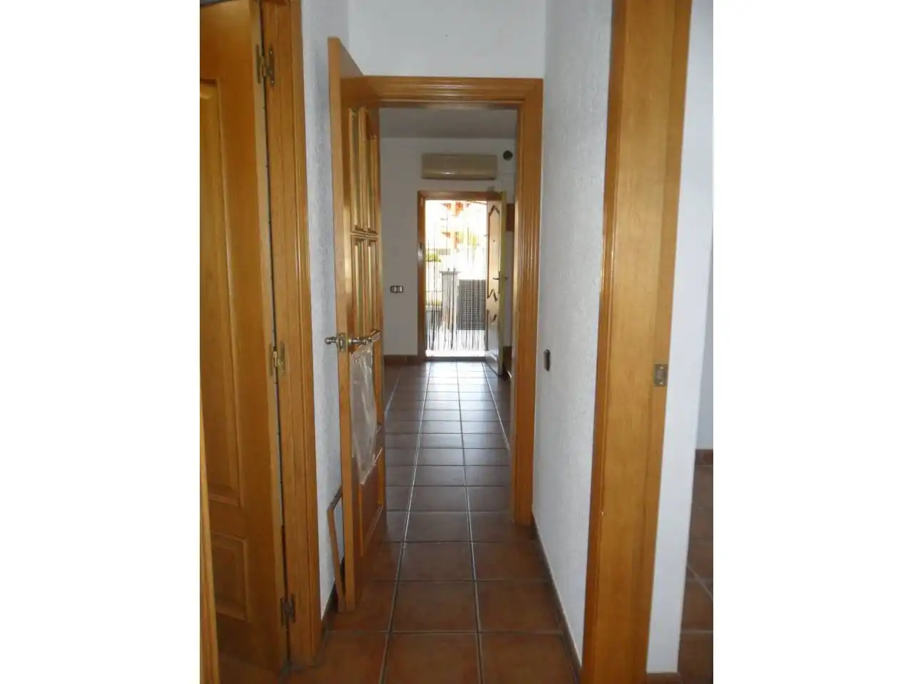 Casa o xalet de lloguer en Castellbisbal amb Aire condicionat, Calefacció i Jardí privat