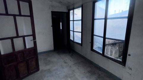 Oportunidad única en Motilla del Palancar – Casa de 358 m² con gran potencial, imatge 2