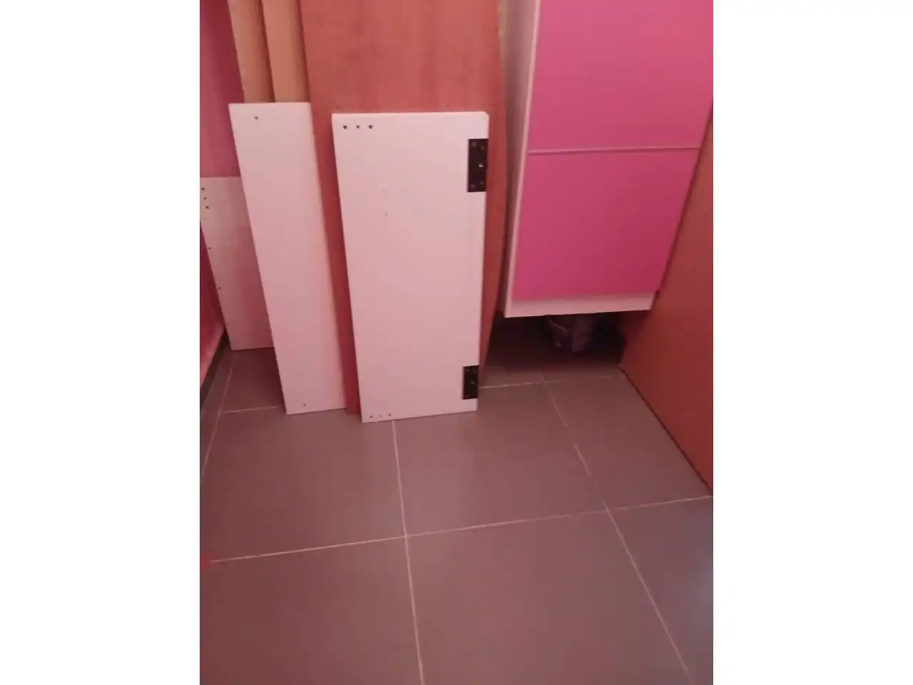 Kitchen of Houses for sale in Buñol