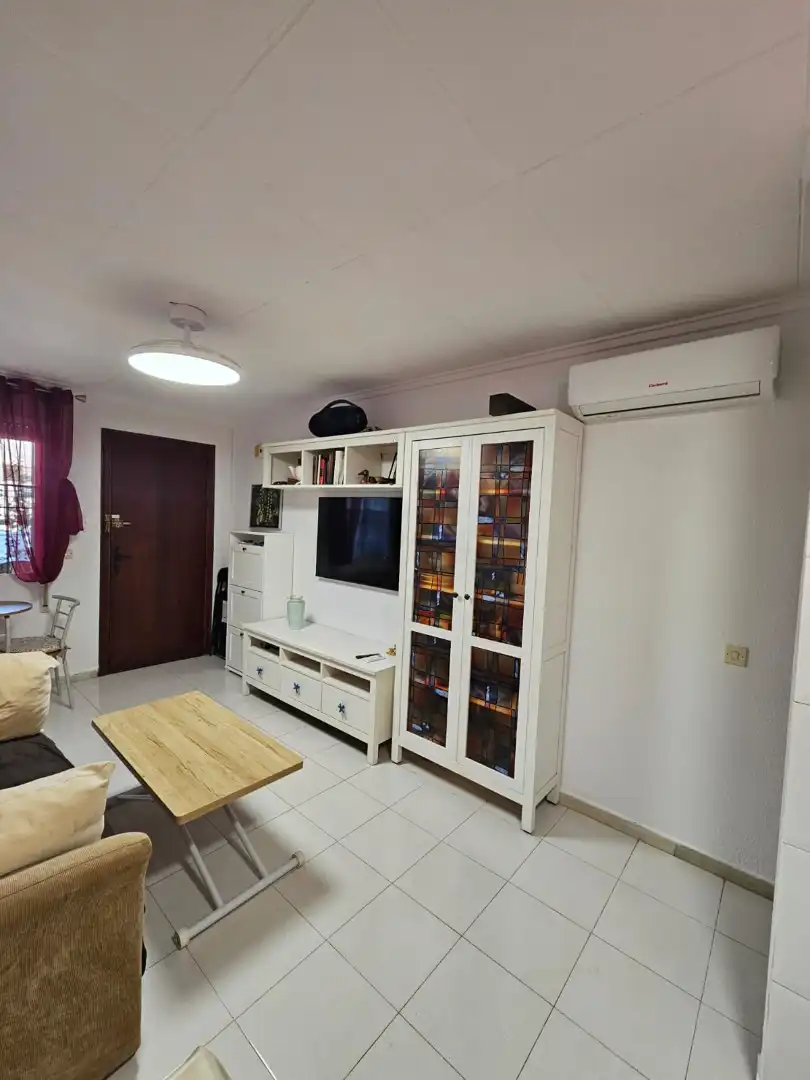 Casa de lloguer a Calle Neptuno 658, imagen 11