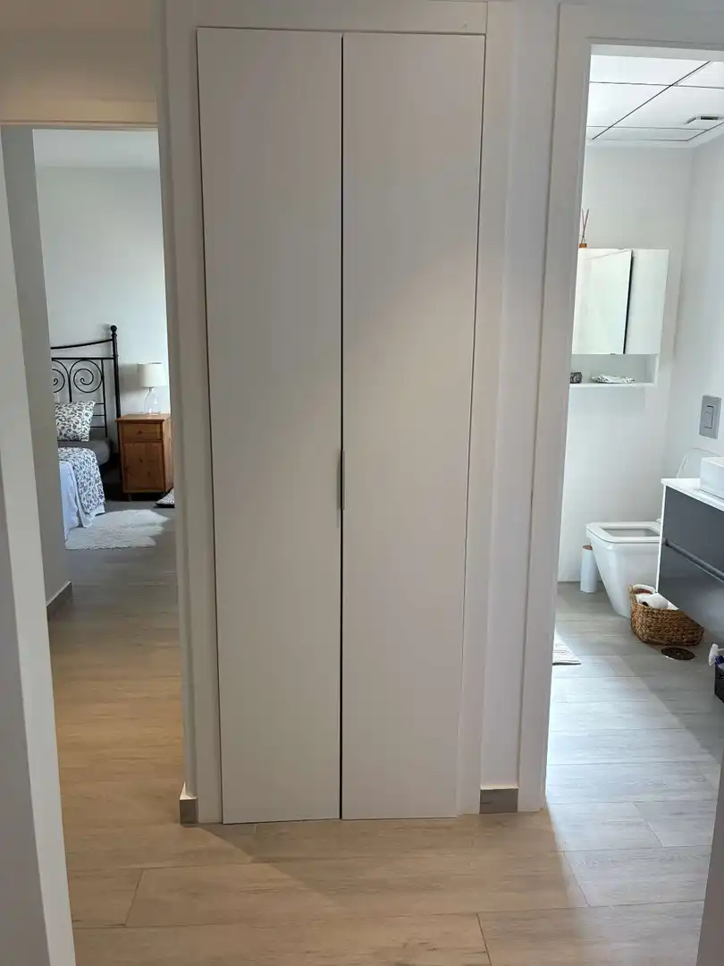 Apartamento con piscina en venta en N/A, imagen 48