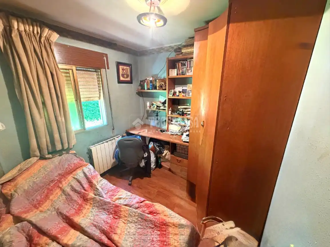 Habitación de Piso en venta en Santander con Calefacción