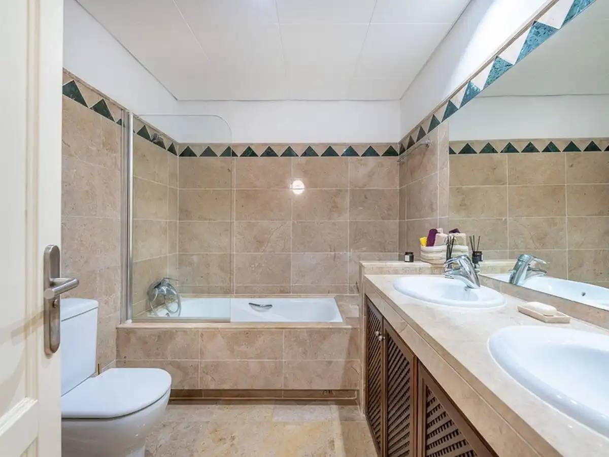 Apartamento en venta en Mijas pueblo, imagen 8
