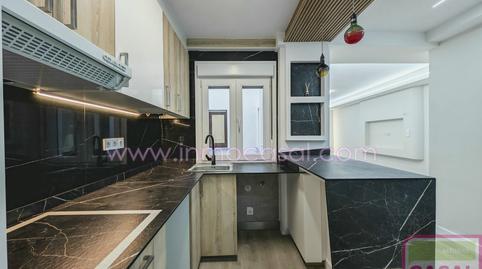 Photo 3 of Flat for sale in Aurelio Delbrouck, Sama, Langreo