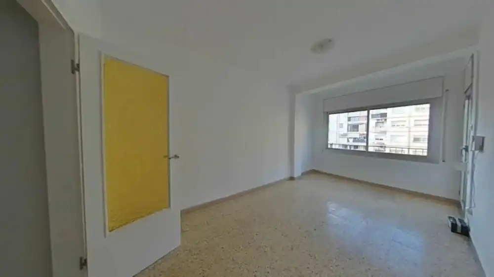 Bedroom of Flat for sale in Gavà