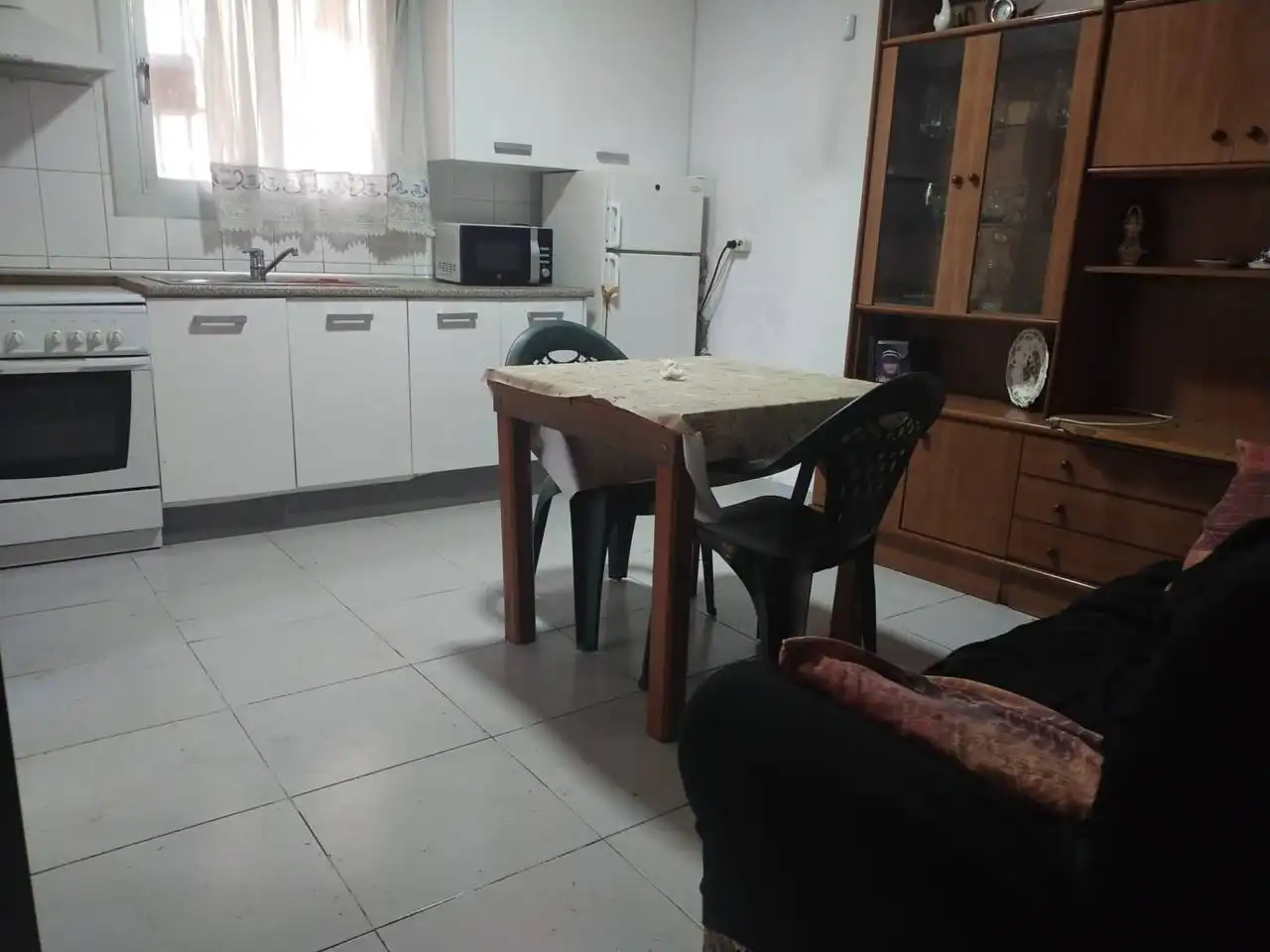Casa o chalet en venta en Can Parellada