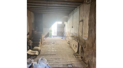 Foto 4 de Casa o xalet en venda a Calle Santa Cruz, 43, Centro, Castellón