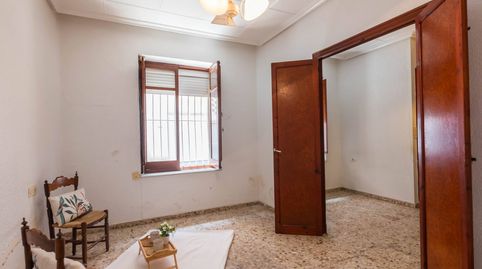 Photo 5 of Houses for sale in El Palmar, Murcia Capital