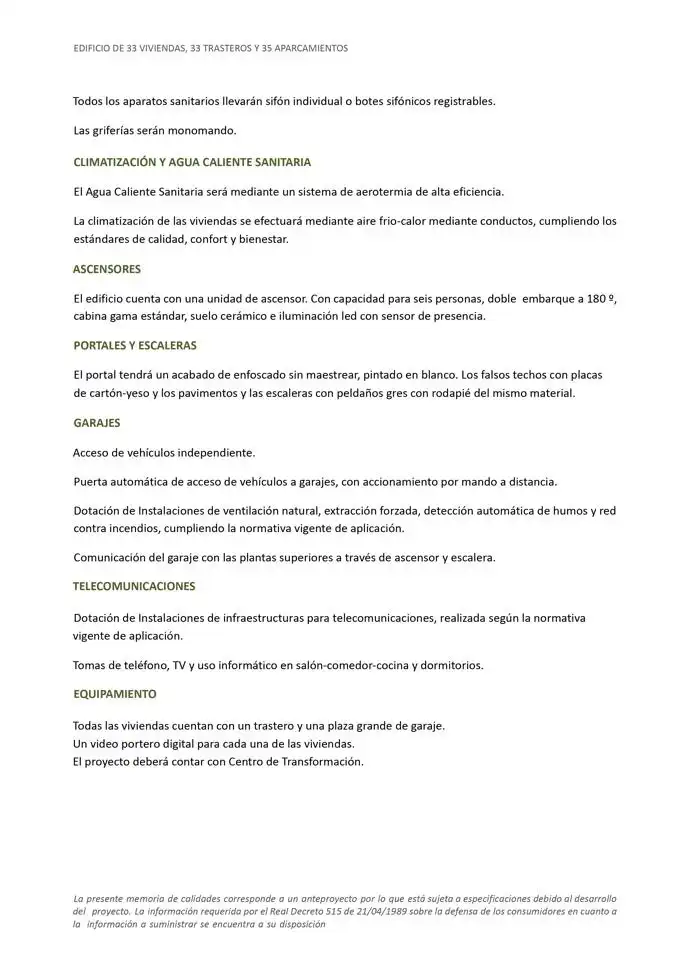 Pis amb ascensor en venda a Las Lagunas, imagen 9