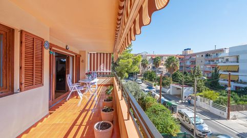 Photo 4 of Flat for sale in Can Pastilla, Palma de Mallorca