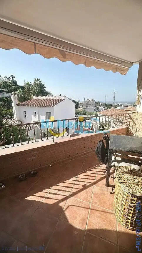 Casa con piscina en venta en Centro, imagen 8
