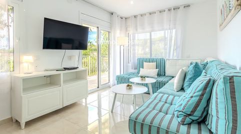 Foto 3 de Casa o xalet en venda a Noguera, 5, Los Pinos - Politur, Castell d'Aro, Platja d'Aro i s'Agaró