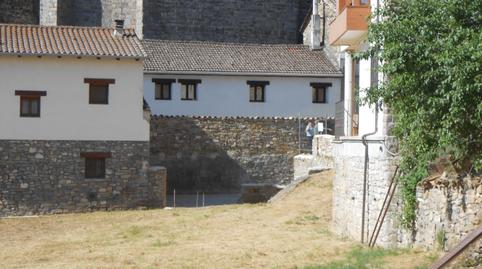 Foto 2 de Residencial en venda a Karrika, Burgui / Burgi, Navarra