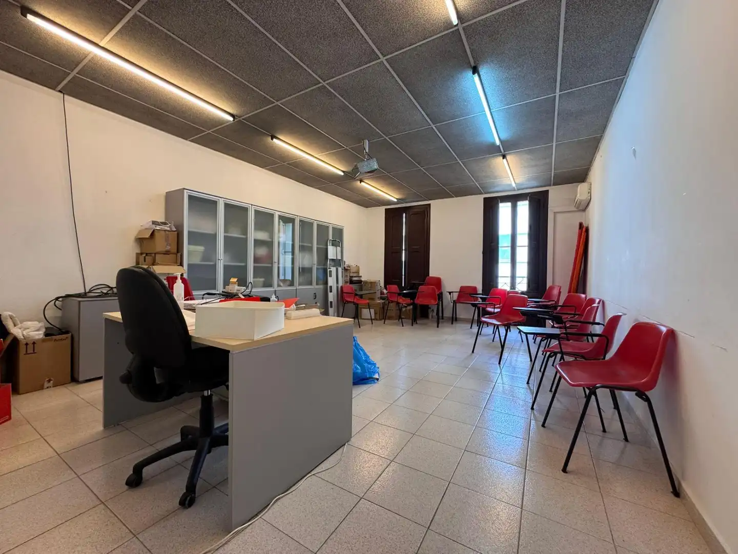 Houses for sale in Sant Celoni  with Heating and Balcony