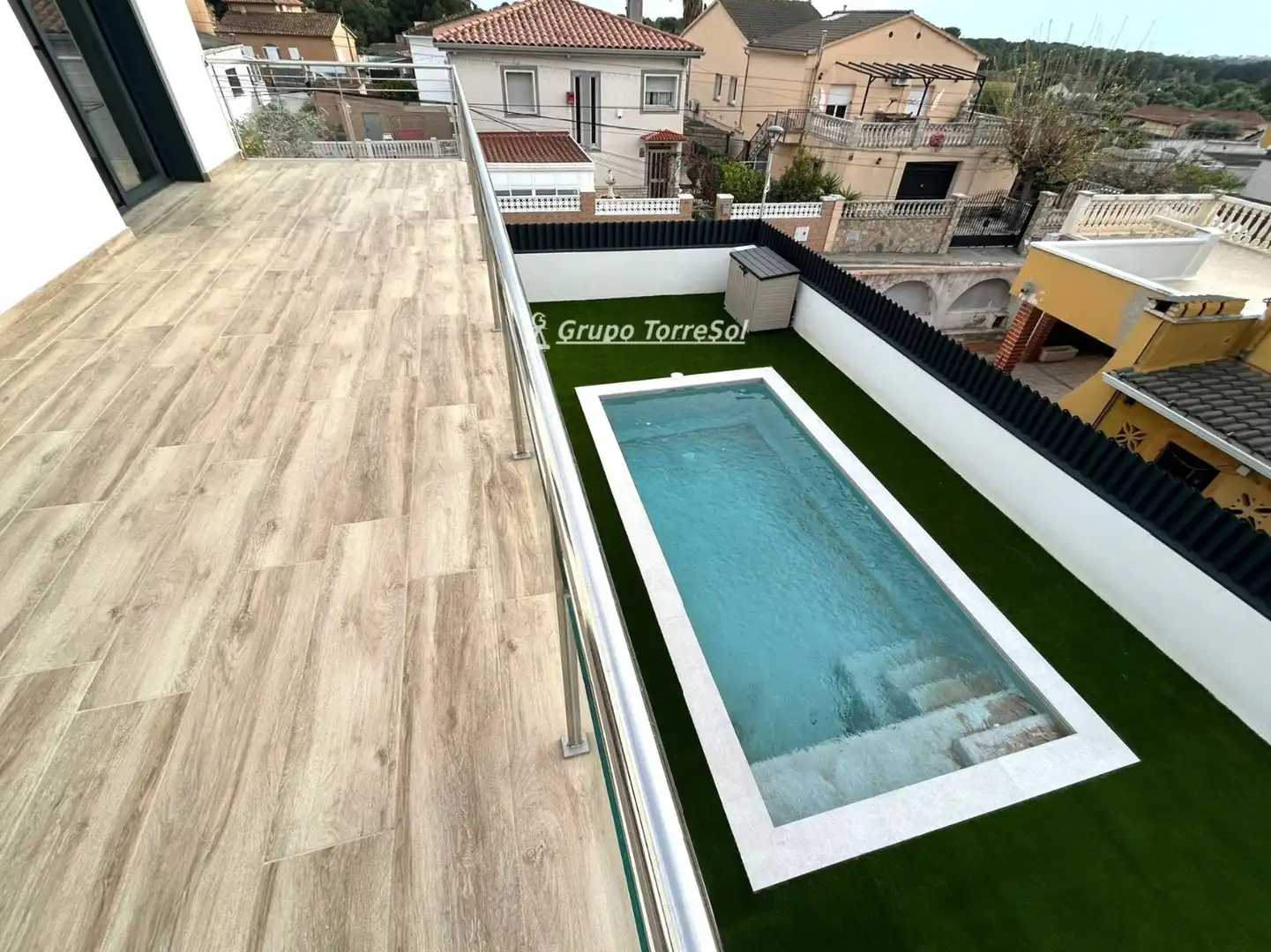 Houses for sale in El Vendrell, Tarragona