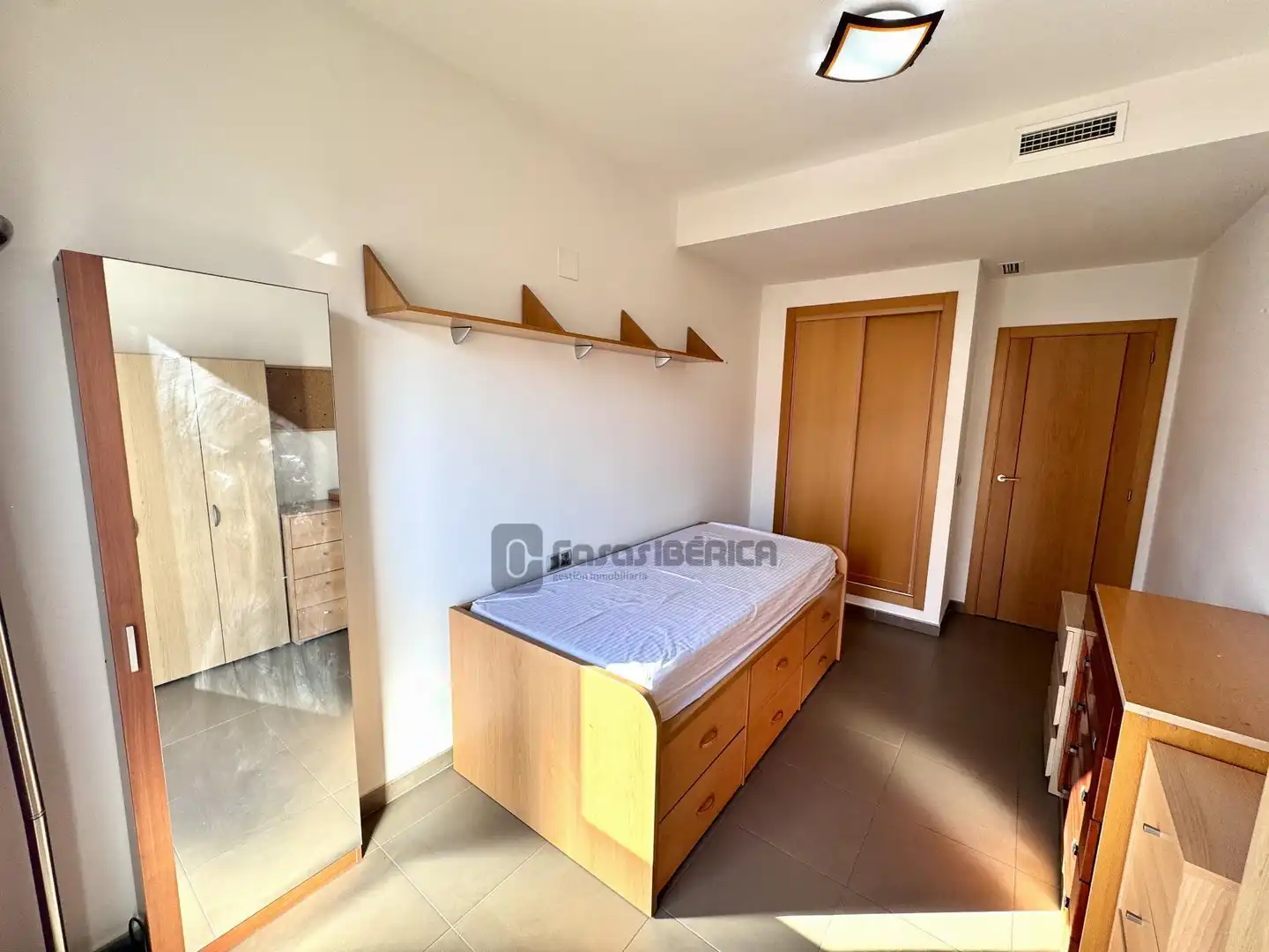 Piso con terraza en venta en Agullent, imagen 23