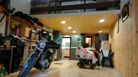 Local en venta en Andoain