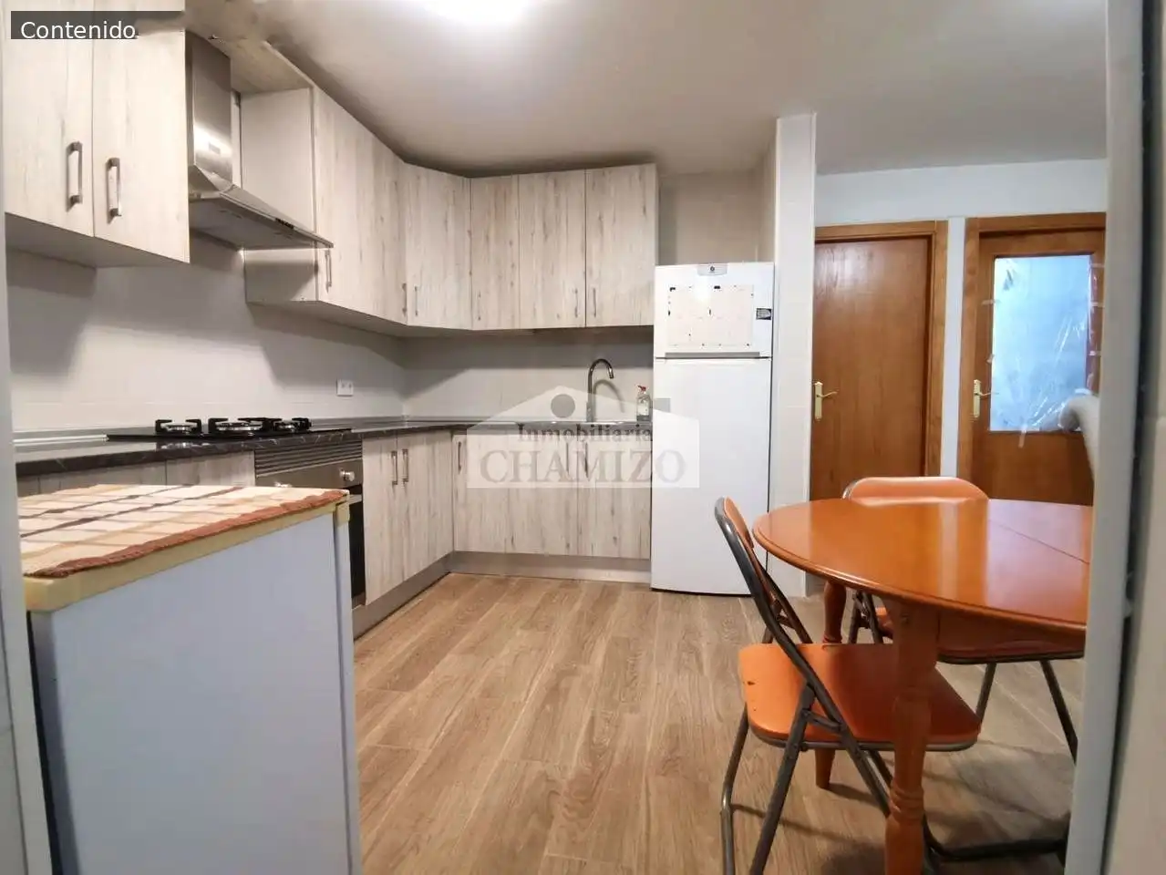 Maison à vendre à Calle San Francisco 63, imagen 6