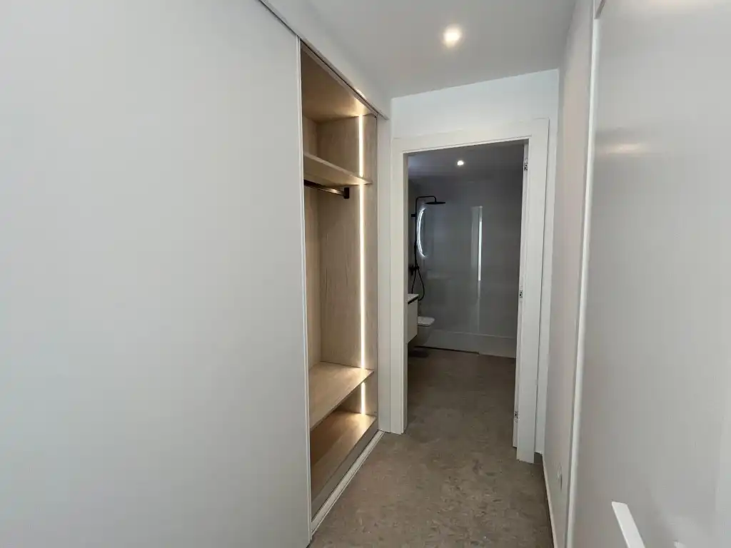Apartment with pool for sale in Calle Perseo, imagen 18