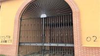 Industrial buildings for sale in LA FRAGUA S/N, POLIG. 3, PARC. 113, -1, Fuente el Sol, imagen 1