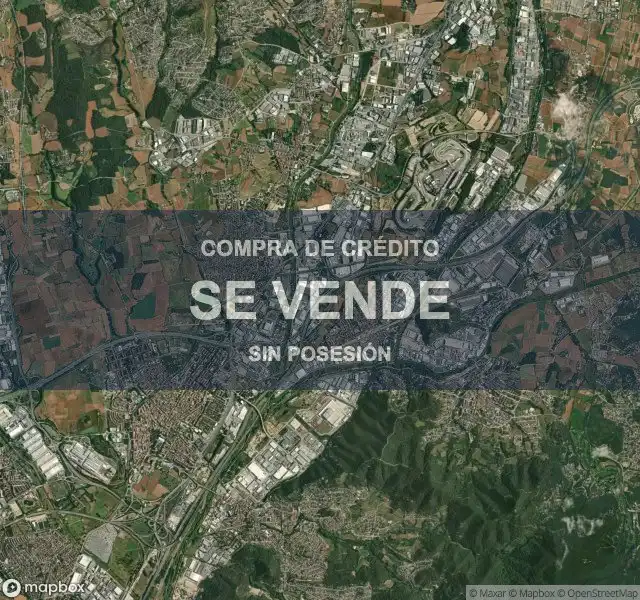 Pis en venda en Parets del Vallès