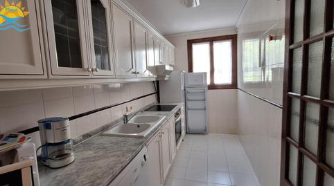 Foto 3 de Apartamento en venta en Alcossebre, Alcalà de Xivert
